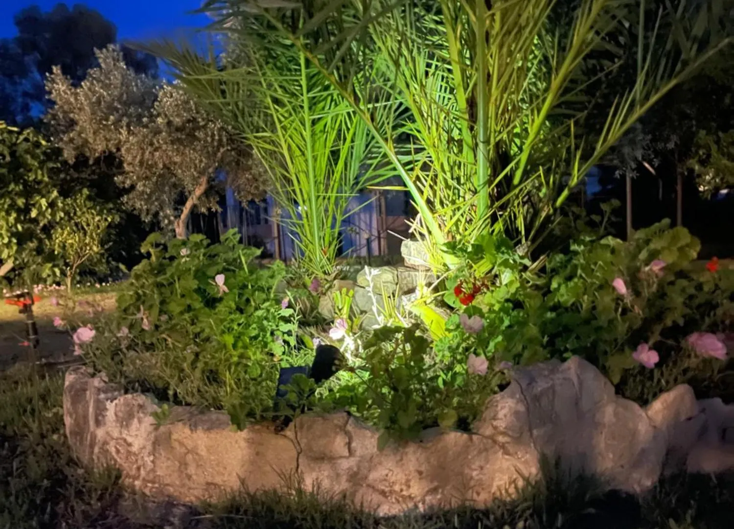 شقة Andromachi'S House بيفكوهوري