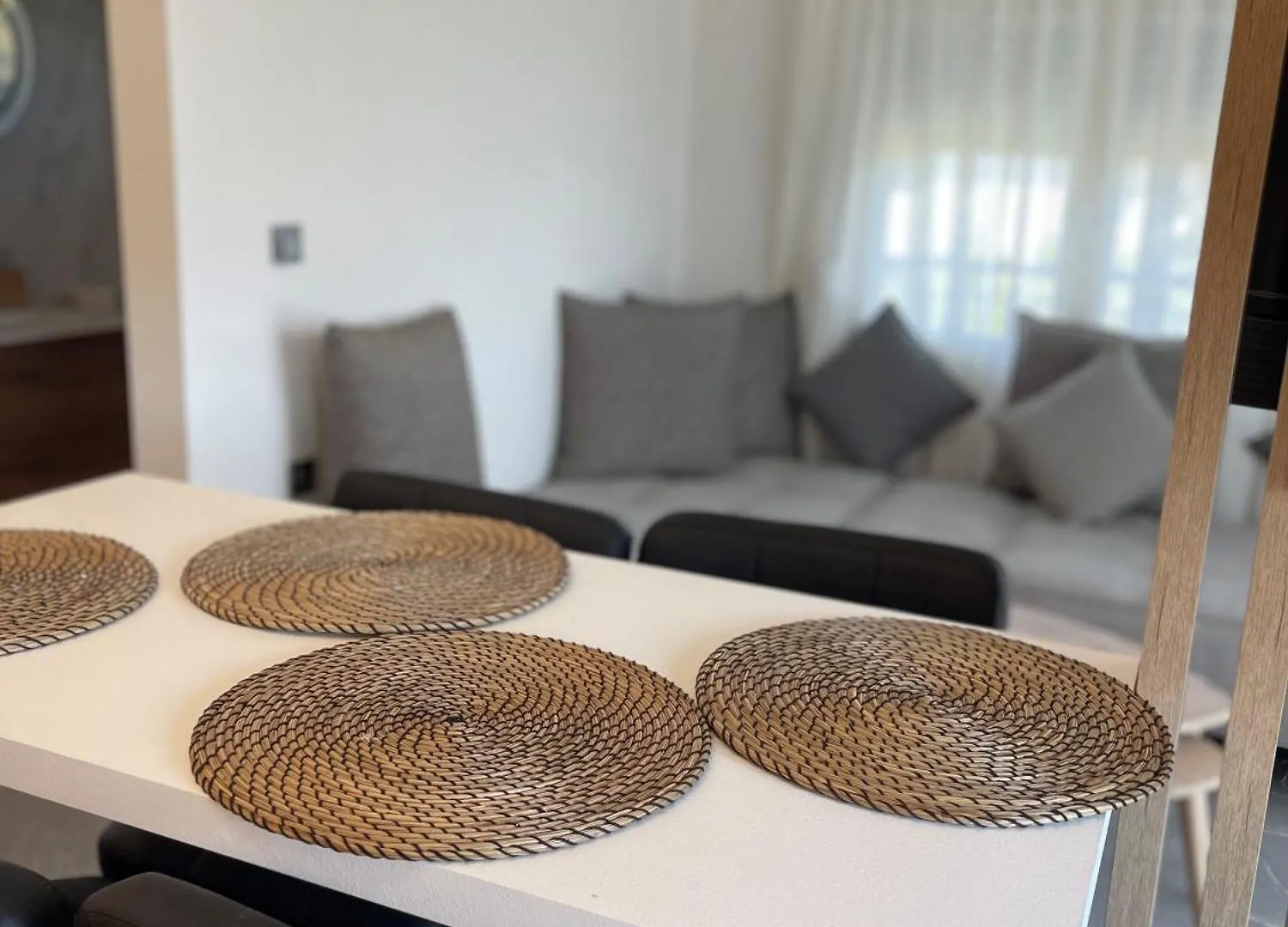 شقة Andromachi'S House بيفكوهوري